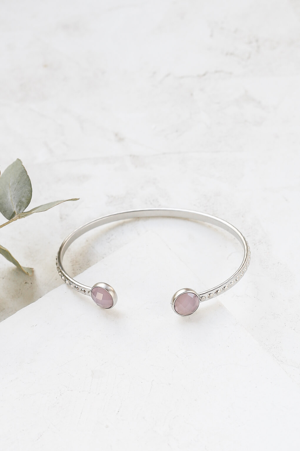 0262092-Miya Bracelet-11