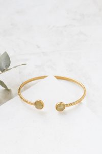 miya bracelet
