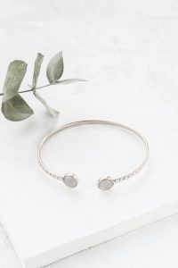 miya bracelet