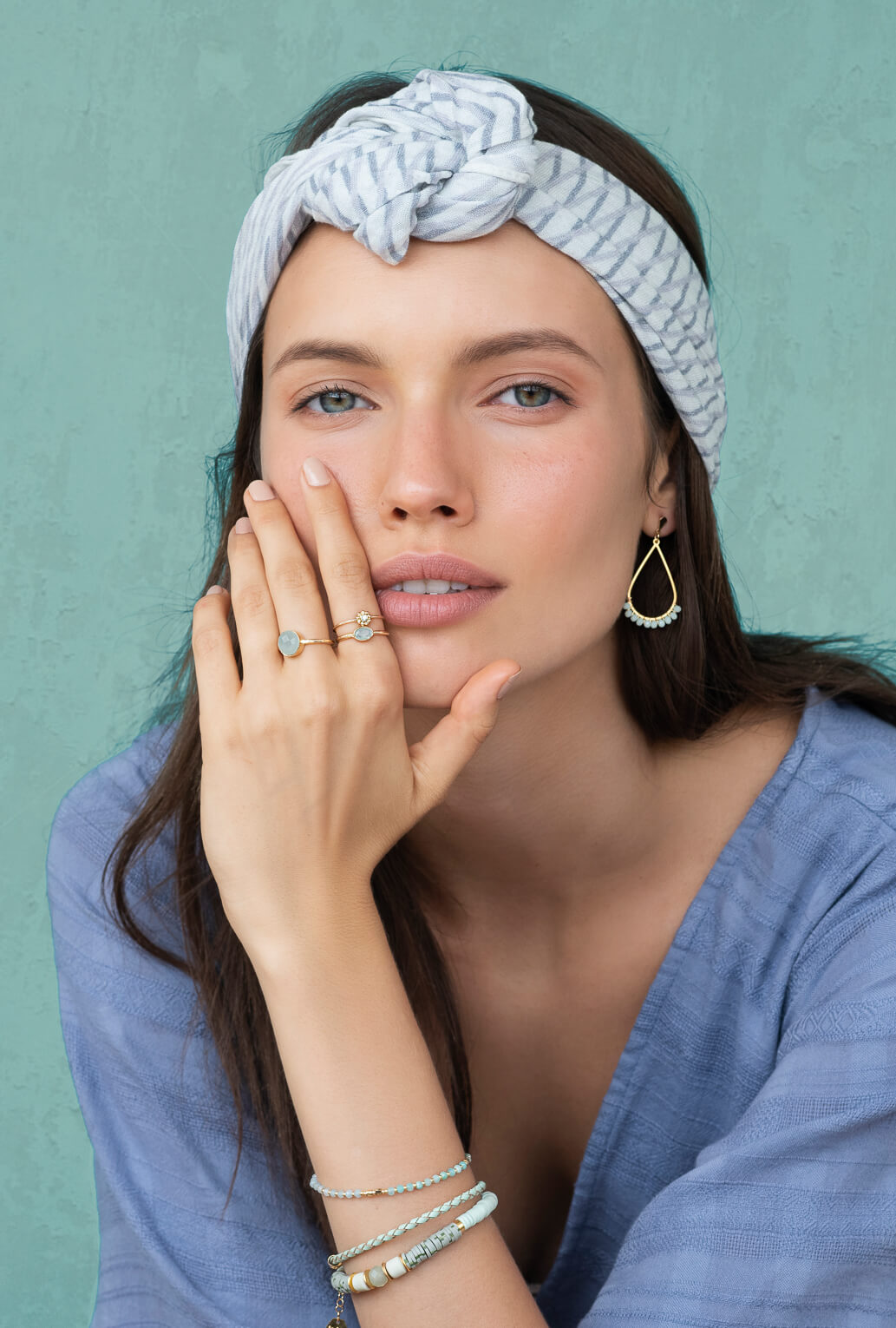 0262132-Tangier Bracelet-1