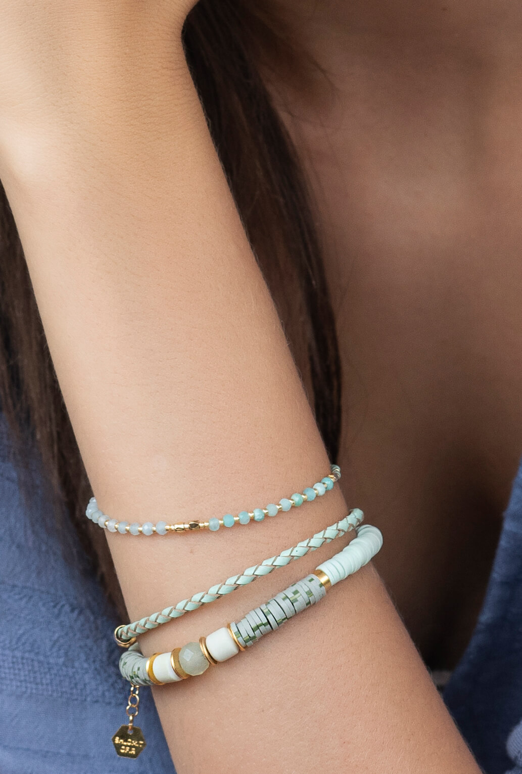 0262132-Tangier Bracelet-2