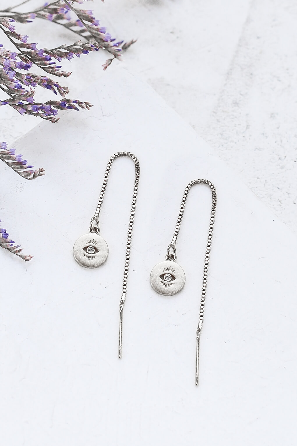 0344212-Albi Earrings-4