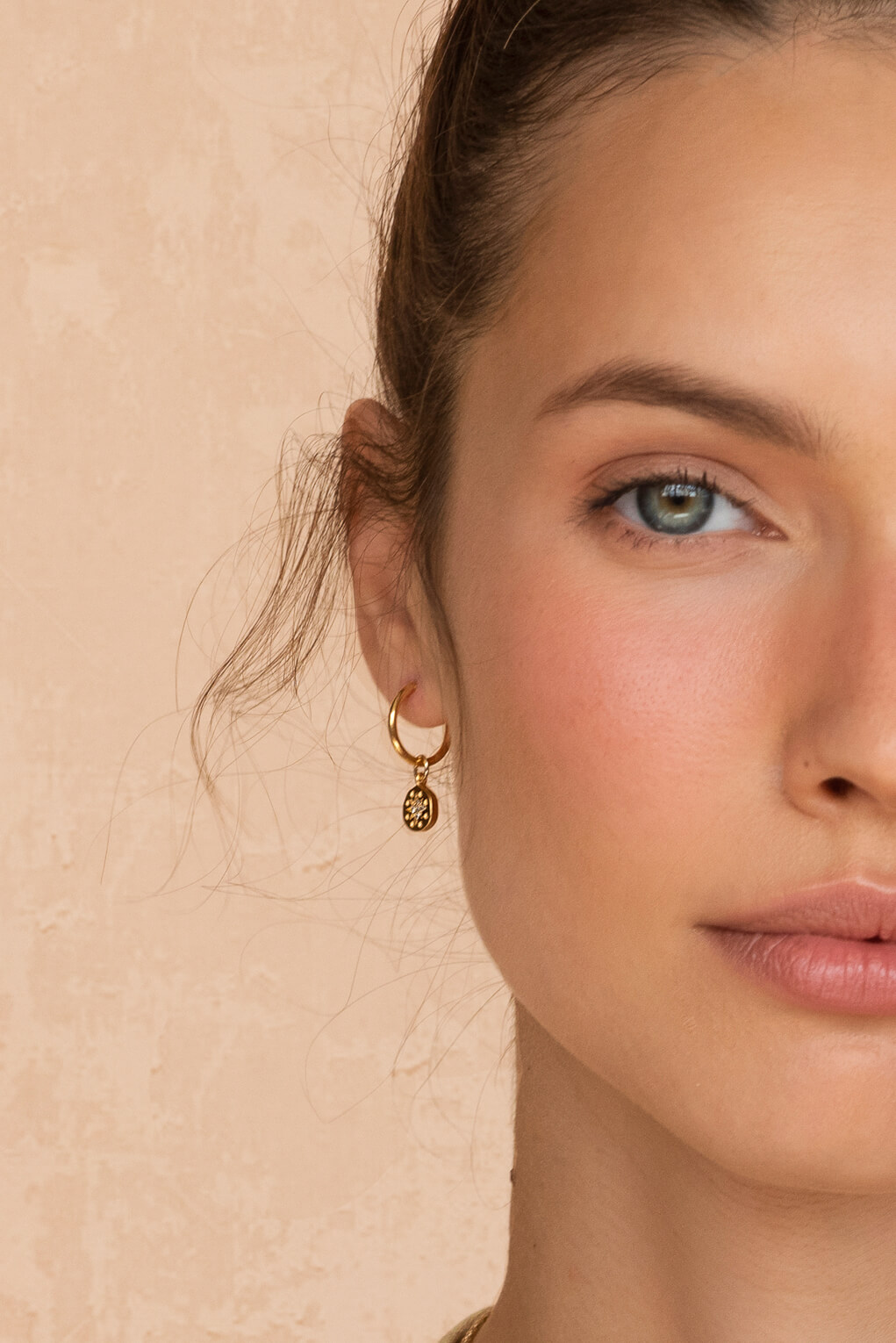 0344262-Ishtar Earrings-2