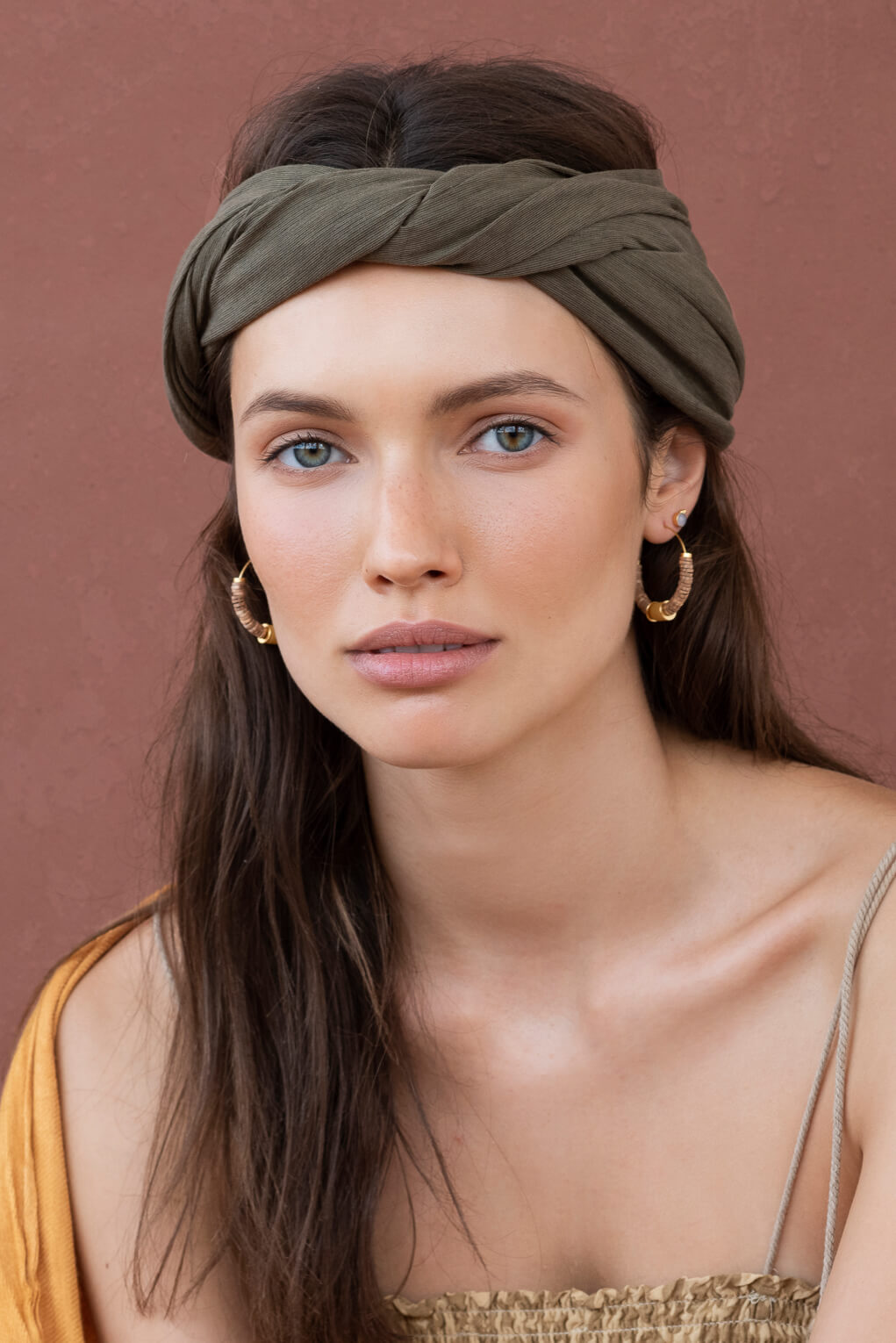 0344382-Tangier Earrings-1