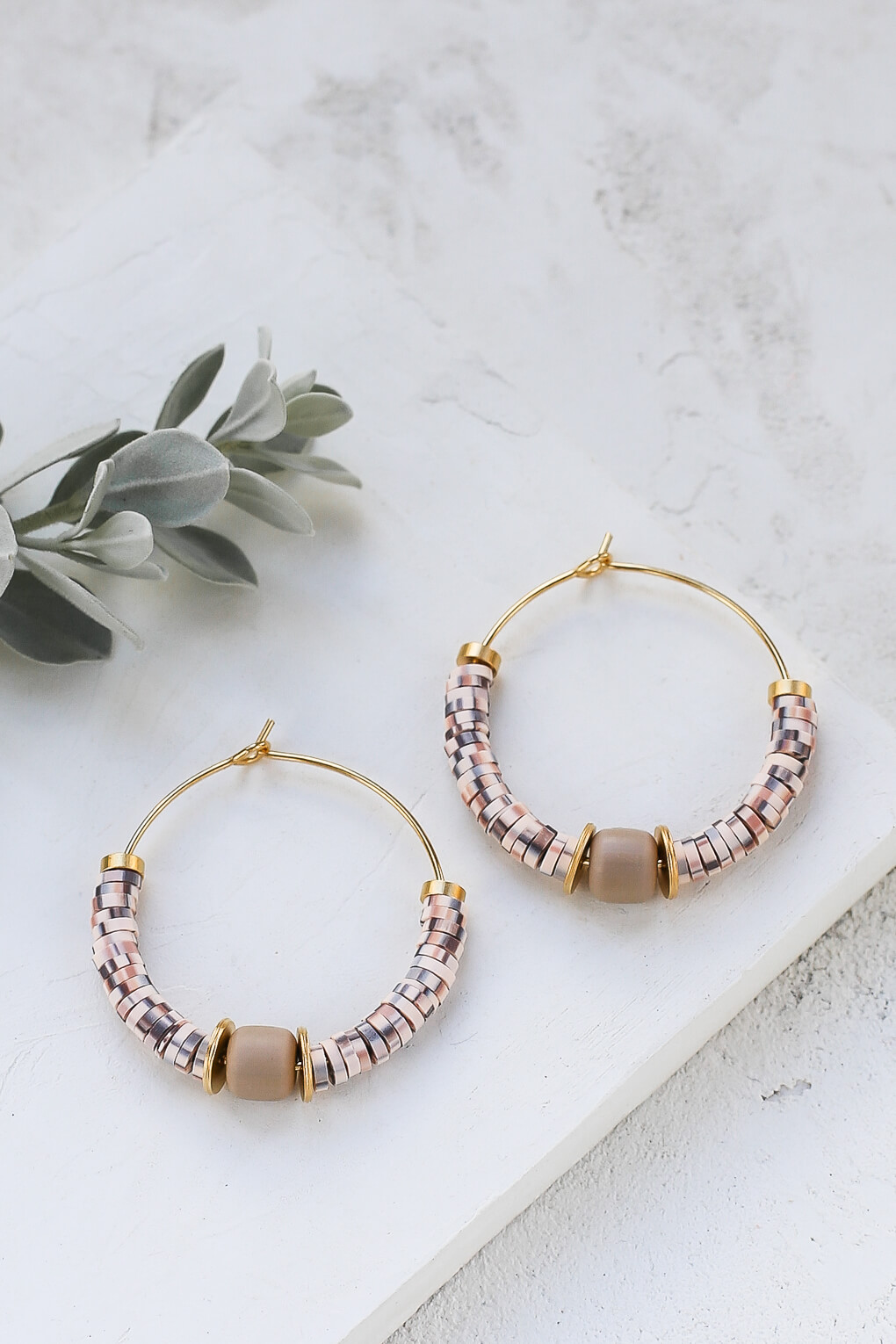 0344382-Tangier Earrings-2