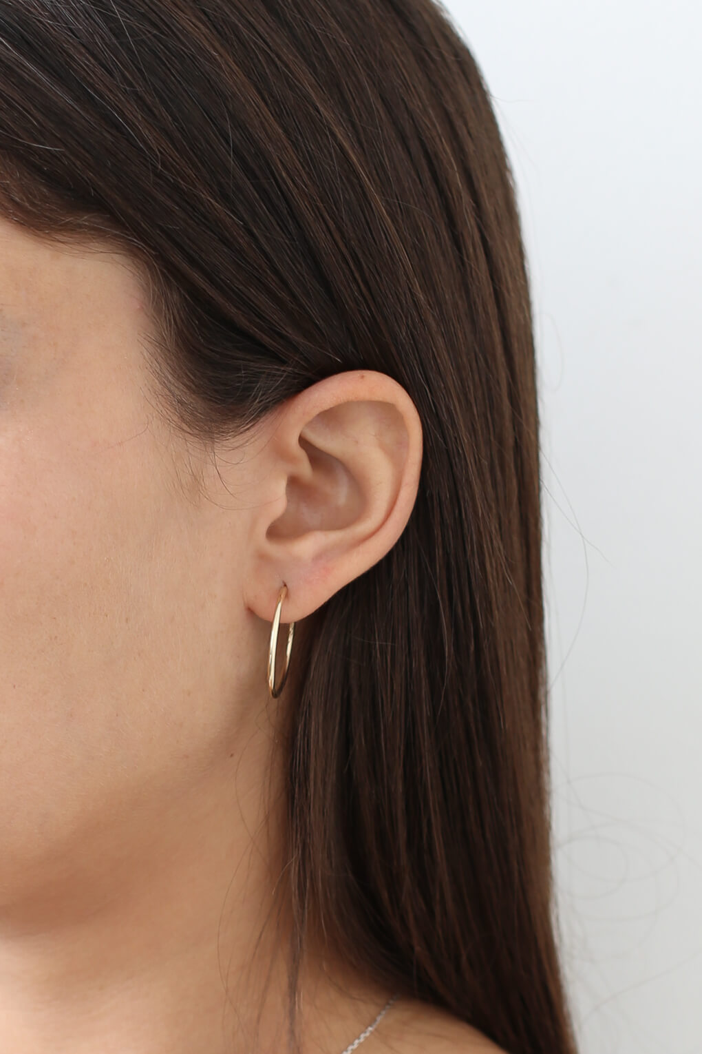 0344712-Daphne Earrings in 14K gold-20