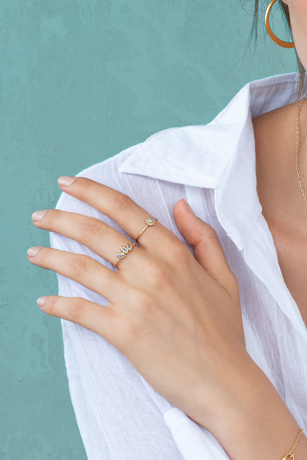0411752-Luna Ring-4