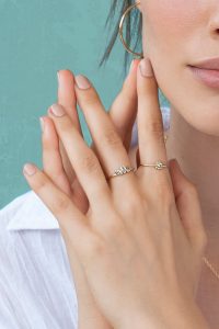luna ring