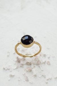 miya ring