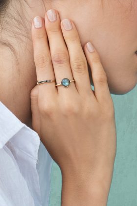 miya ring