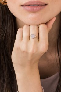 miya ring