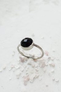 miya ring