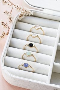 anis ring