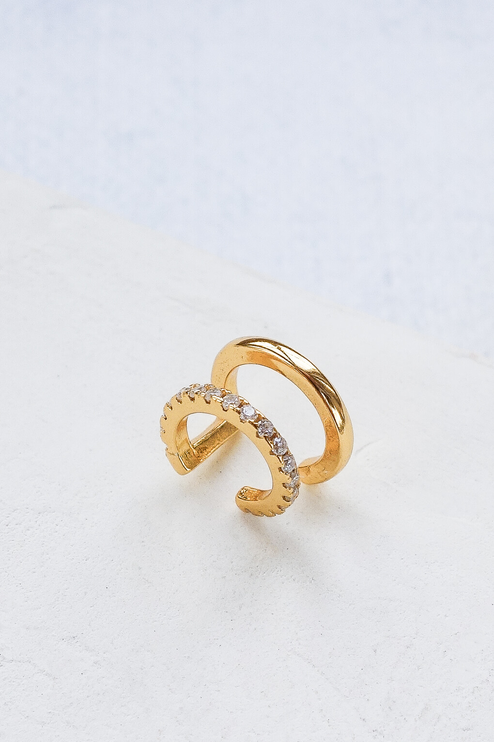0345022-Duke Earring-2