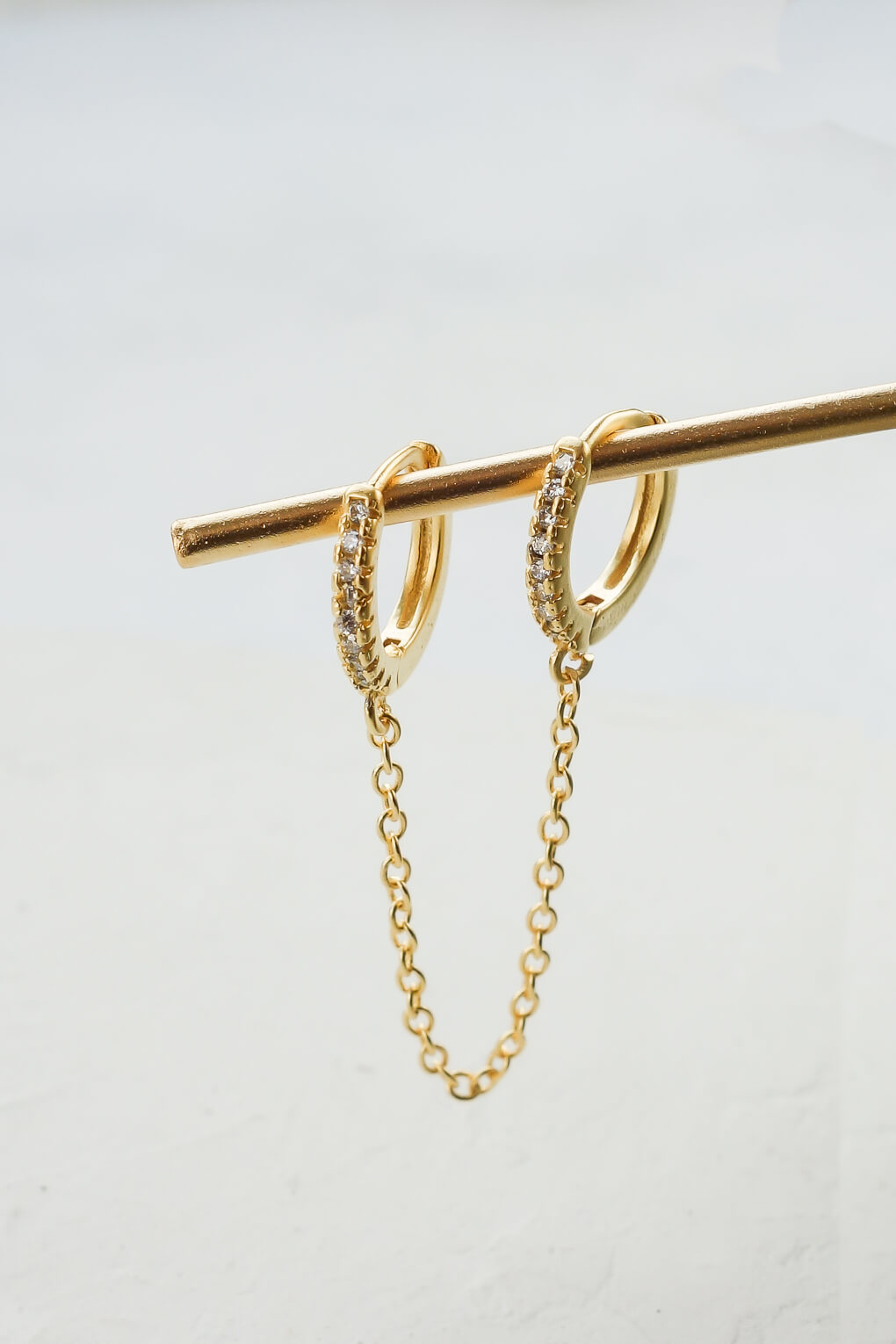 0345042-Byron Double Earring-2