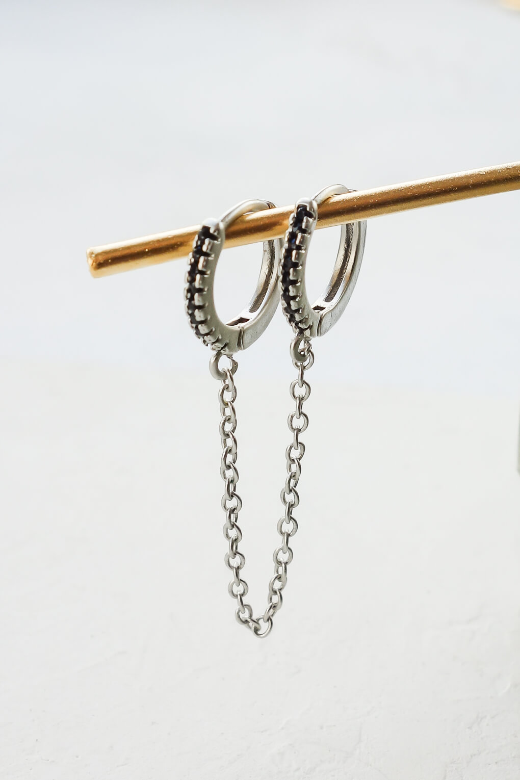 0345042-Byron Double Earring-3