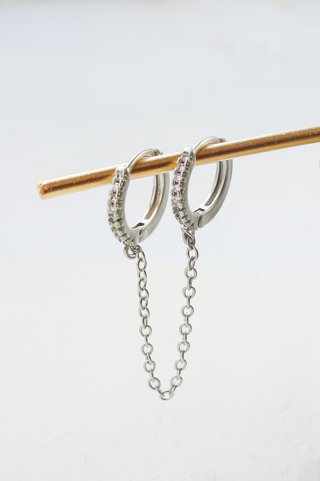 0345042-Byron Double Earring-4
