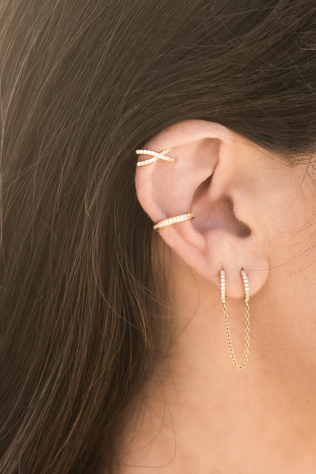 0345042-Byron Double Earring-9