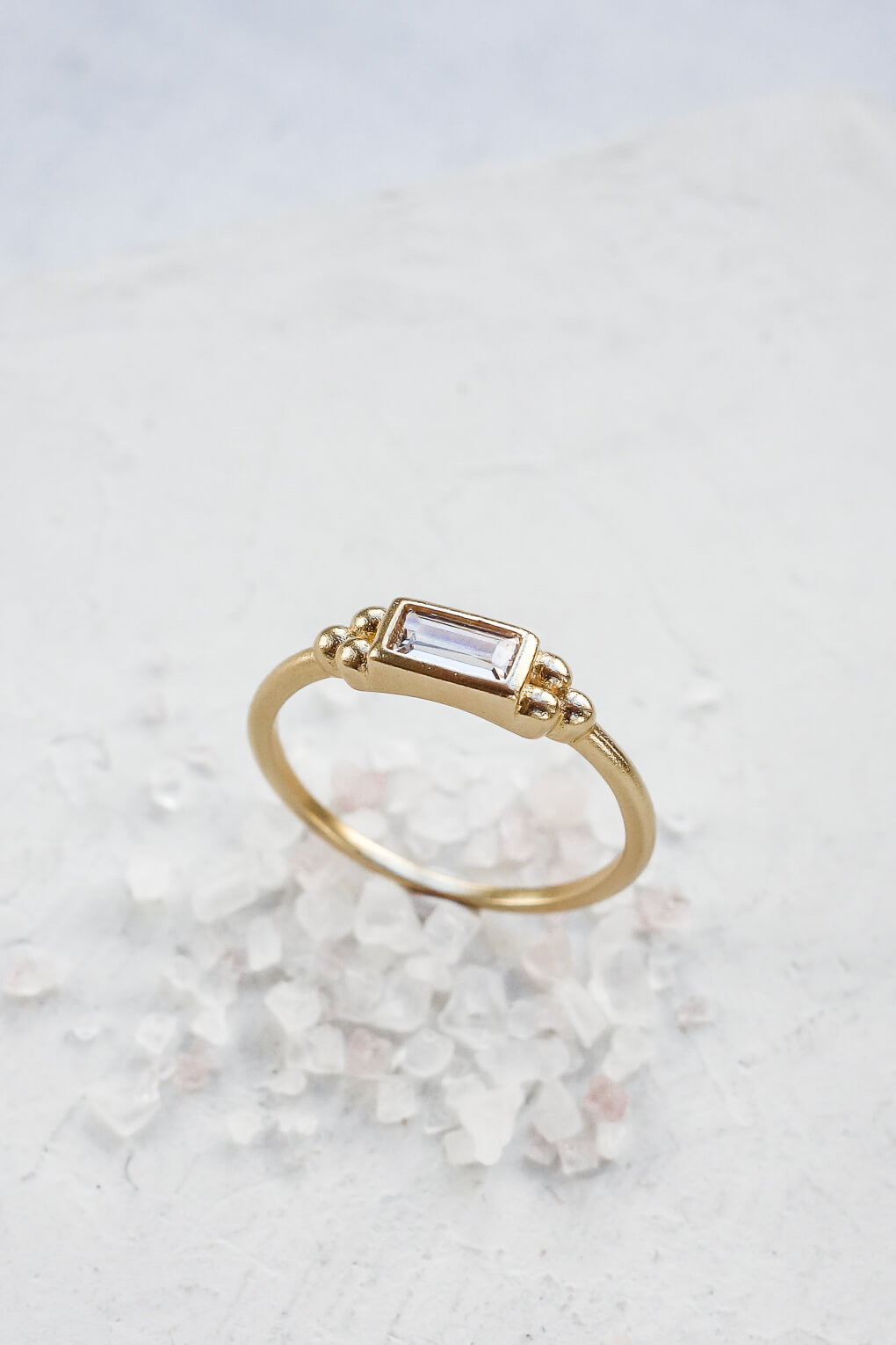 0411882-Tres Ring-2