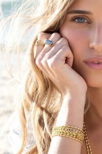 Cabo Ring