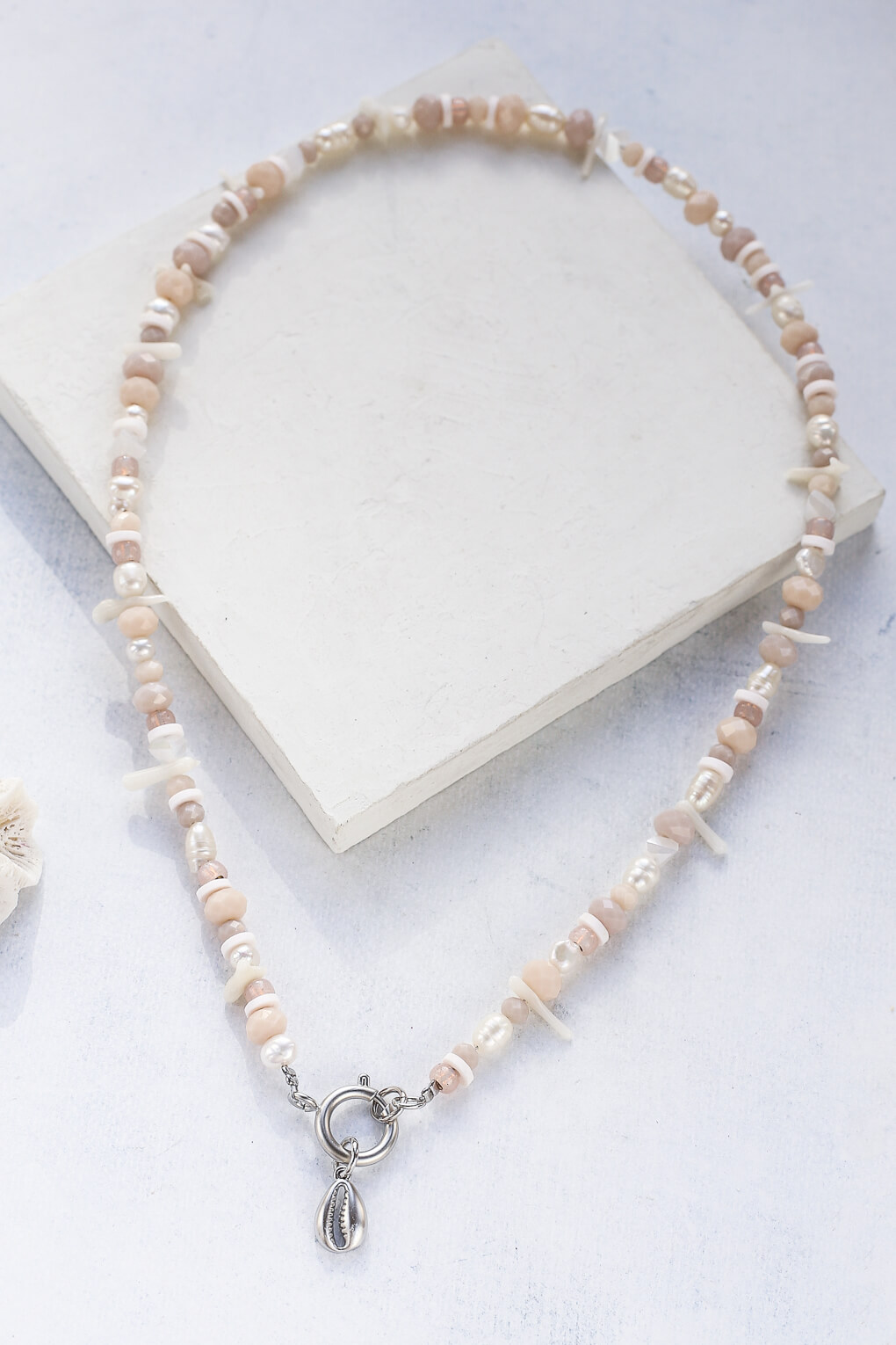 0122162-Ocean Necklace-5