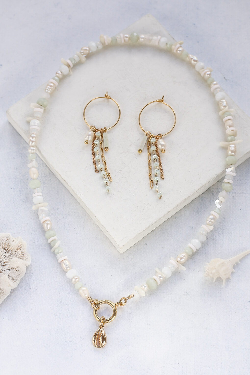 0122162-Ocean Necklace-7