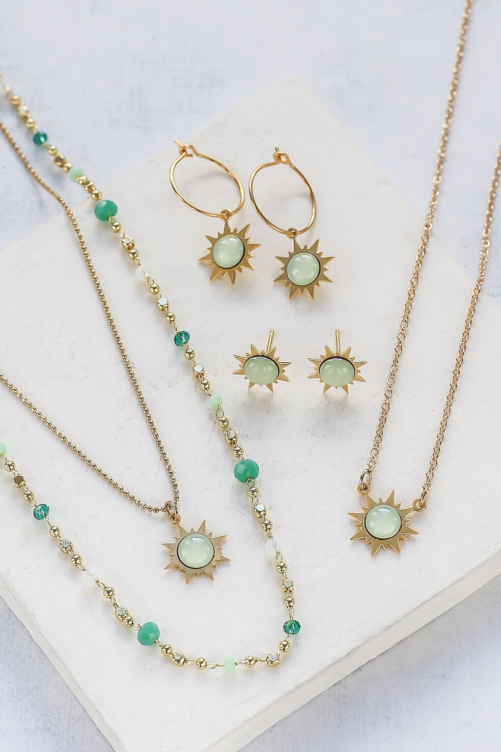 0122292-Sol Necklace-11