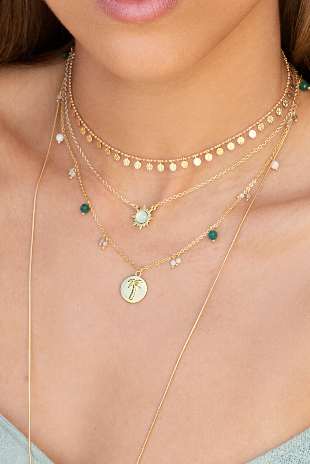 0122292-Sol Necklace-2