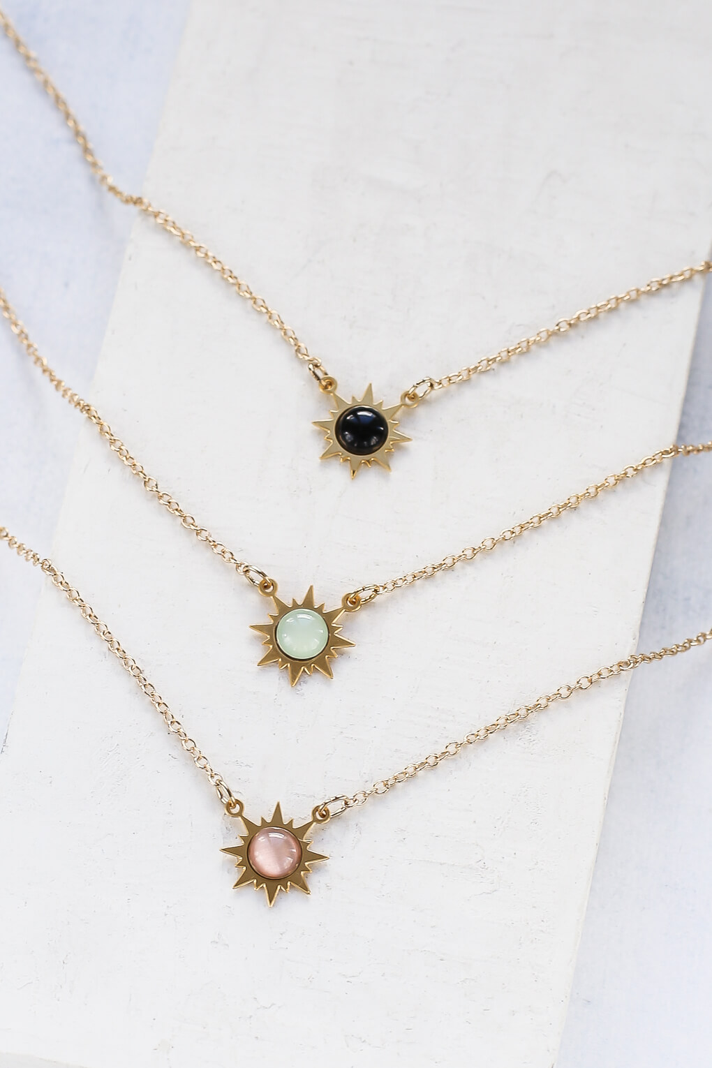 0122292-Sol Necklace-4