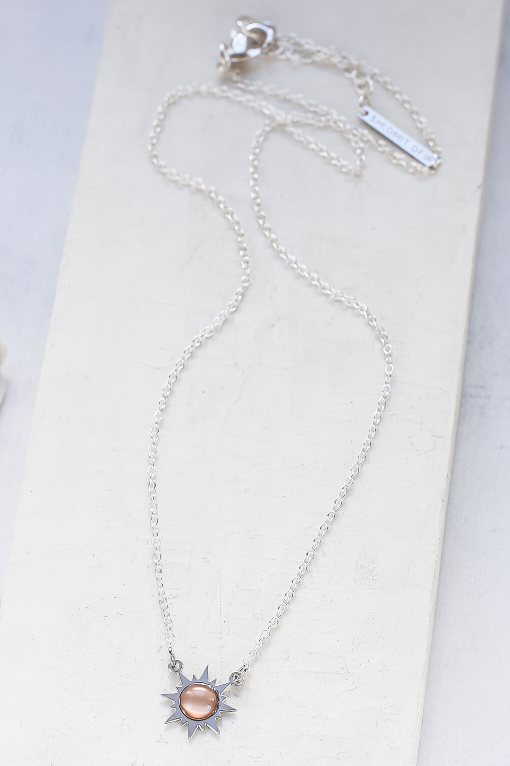 0122292-Sol Necklace-8