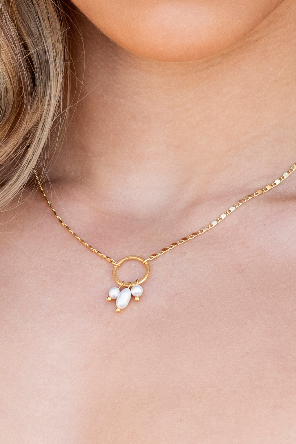 0122352-Playa Necklace-3
