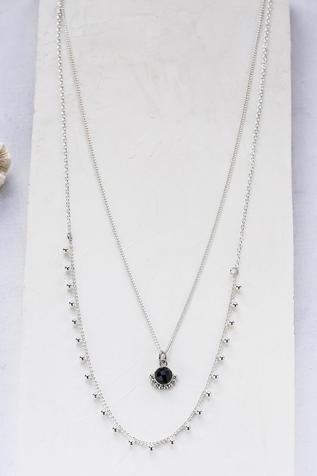 0122362-Flor Necklace-12
