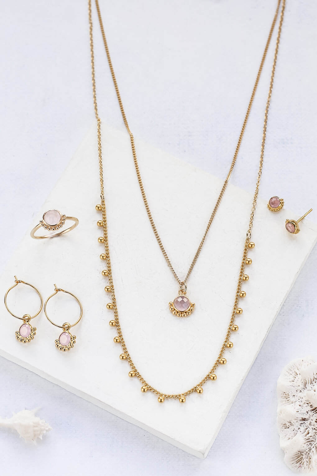 0122362-Flor Necklace-4