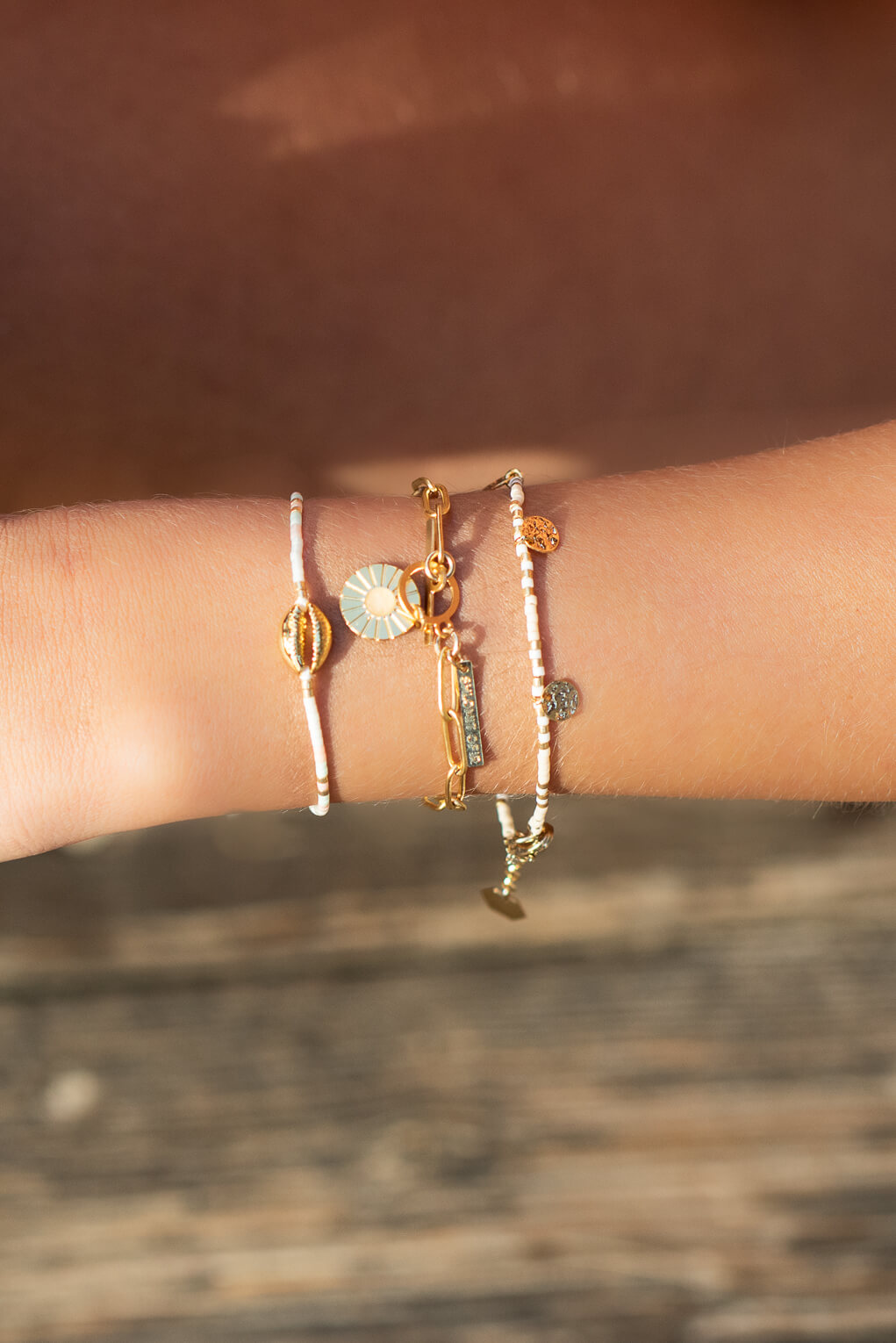 0262242-Atlantic Bracelet-1