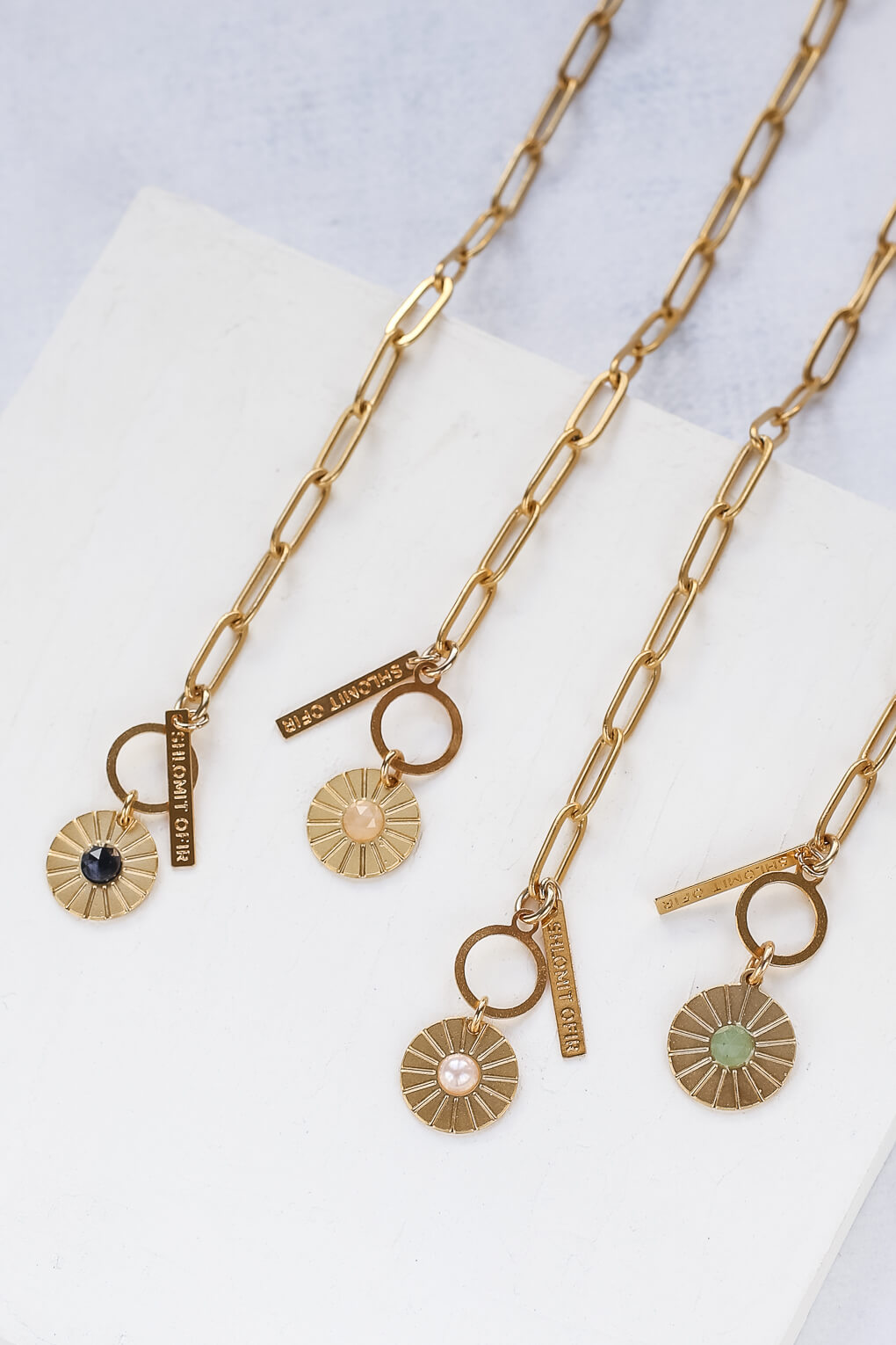 0262242-Atlantic Bracelet-11