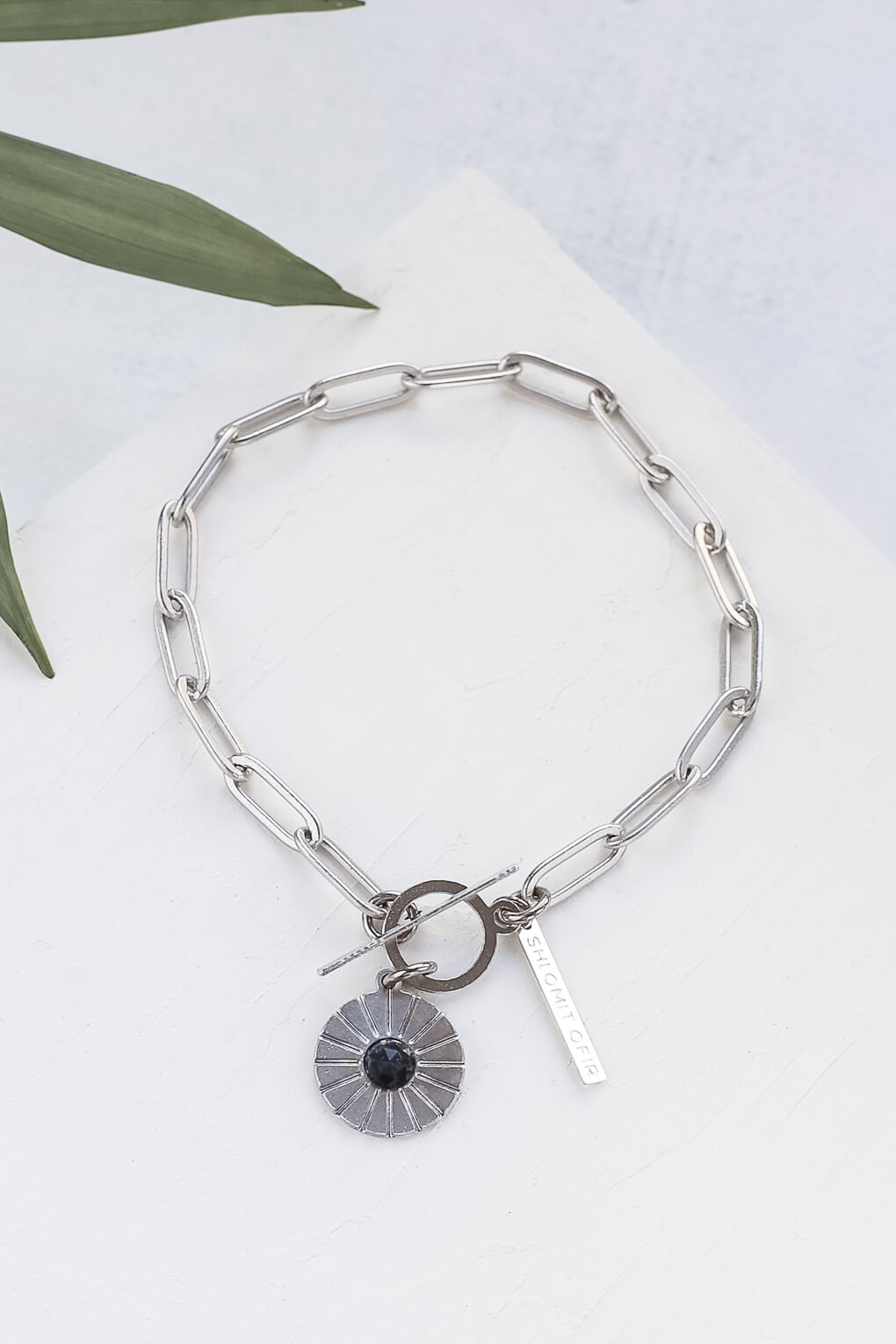 0262242-Atlantic Bracelet-8