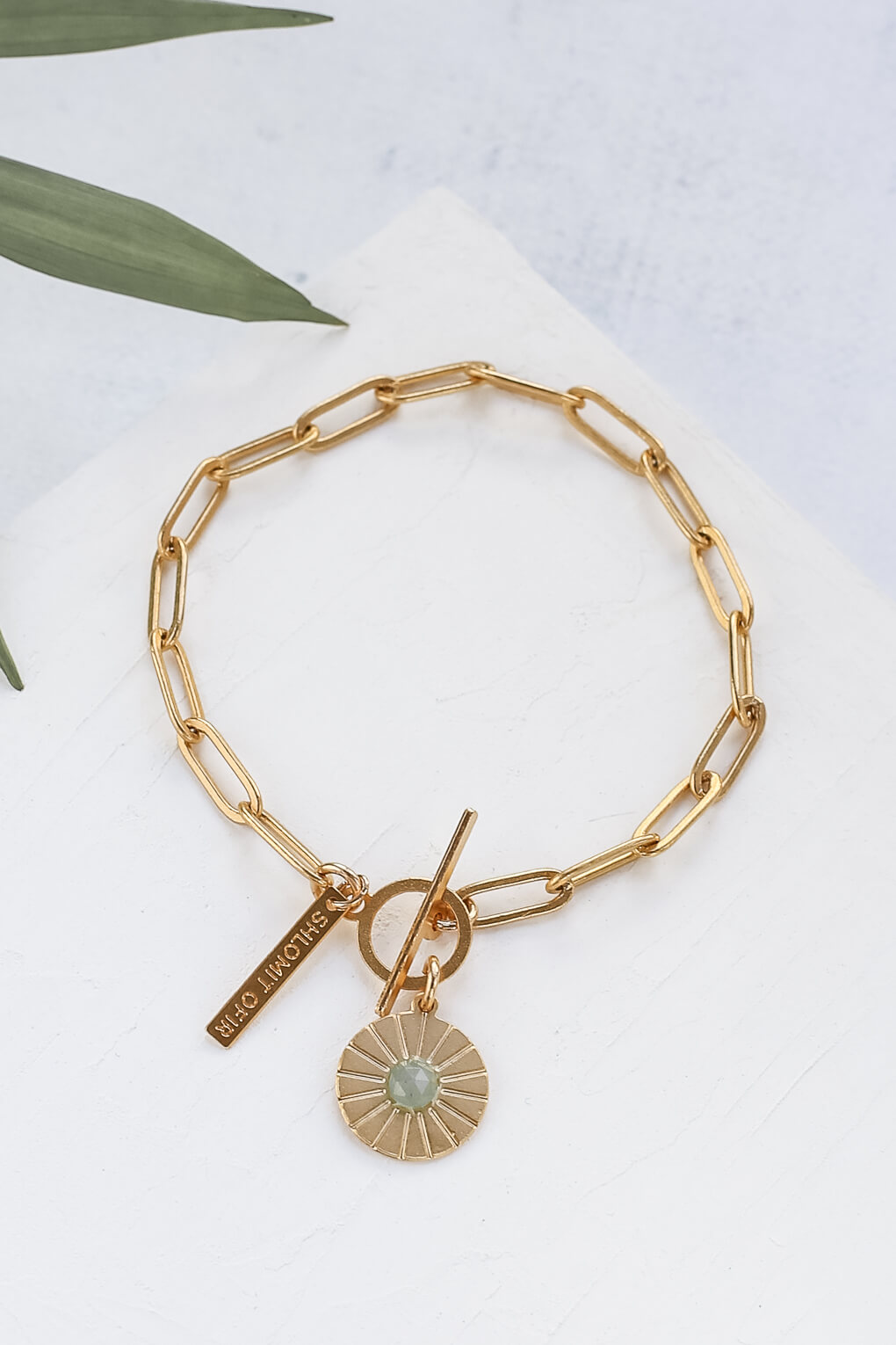 0262242-Atlantic Bracelet-9