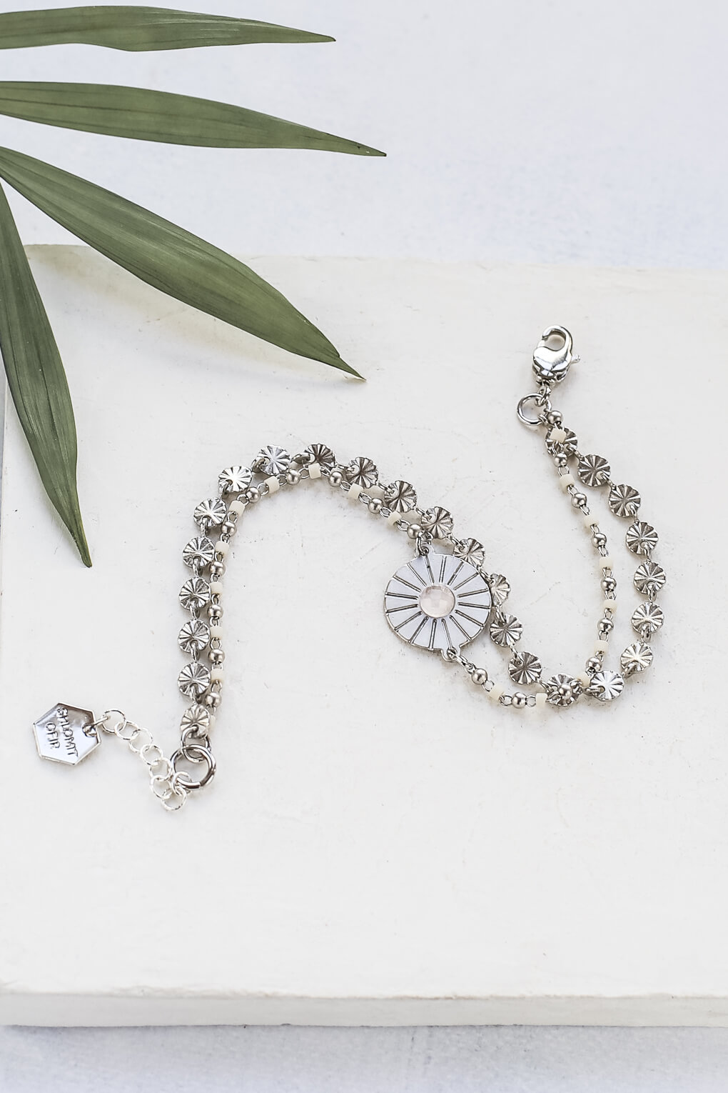 0262352-Costa Bracelet-13
