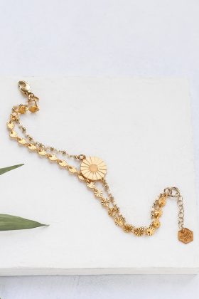 costa bracelet