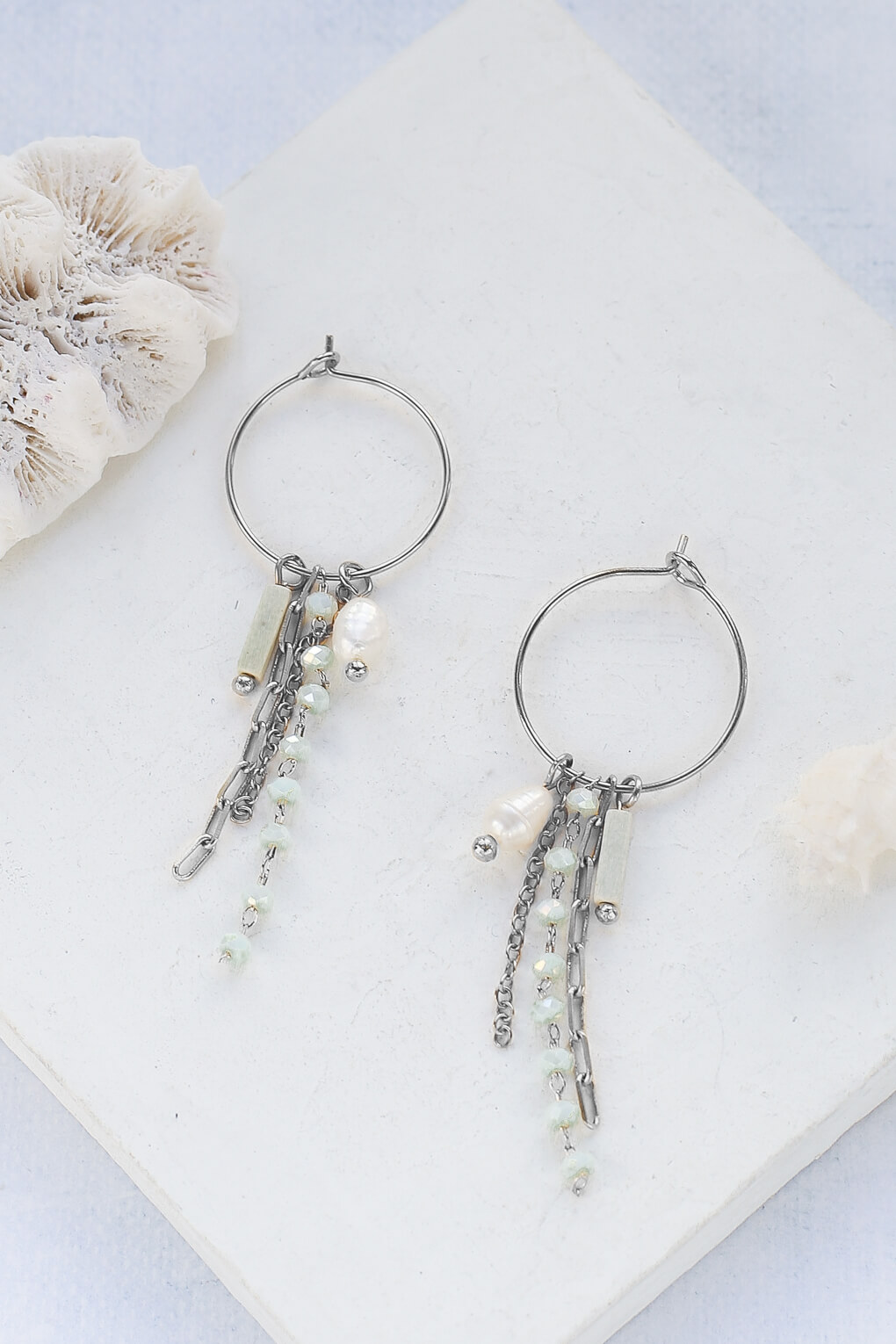 0345082-Ocean Earrings-7