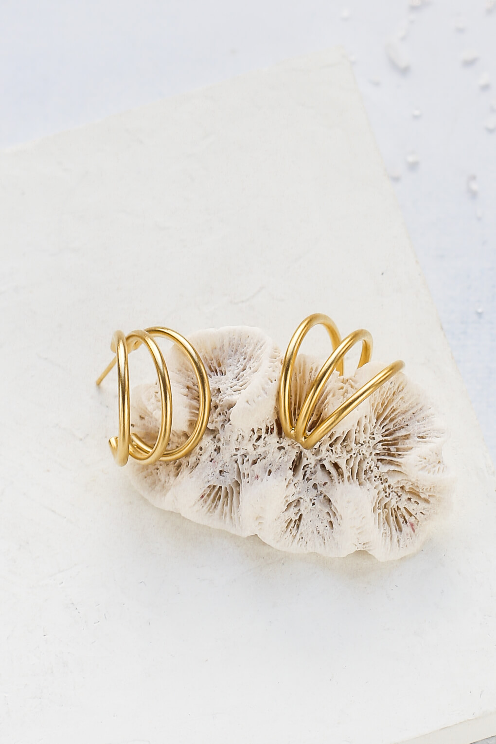 0345092-Ibiza Earrings-2