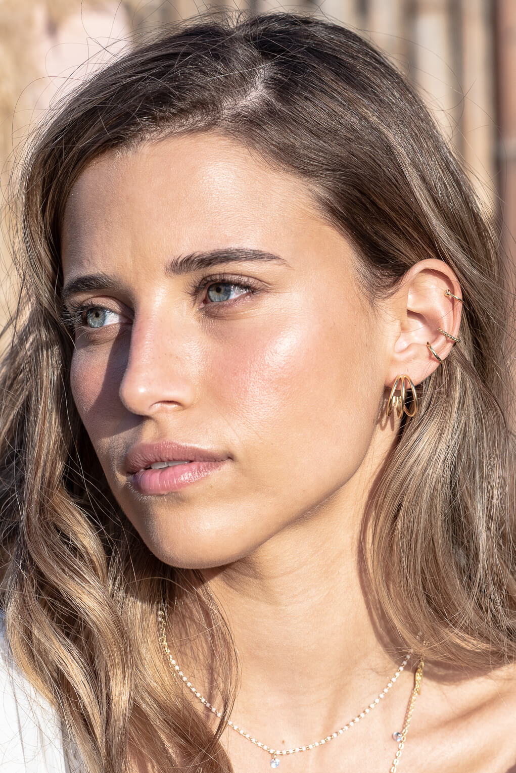 0345092-Ibiza Earrings-5
