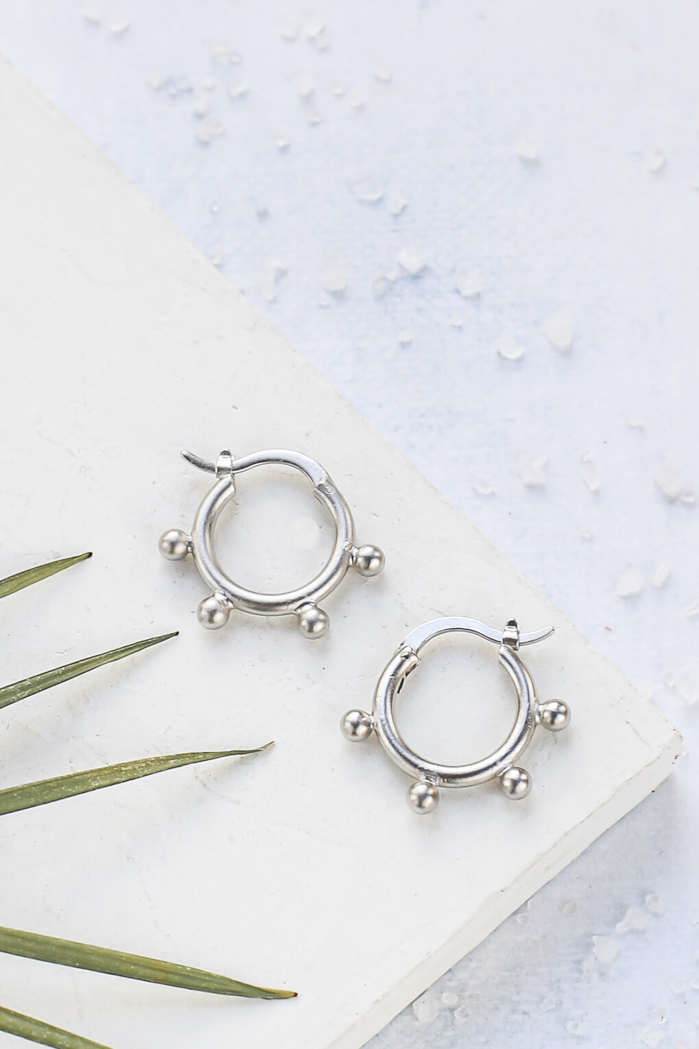 0345102-Isla Earrings-4