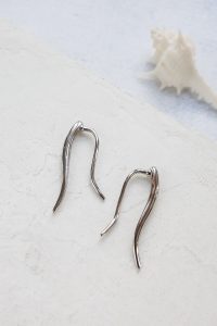 Wind Ear Climbers
