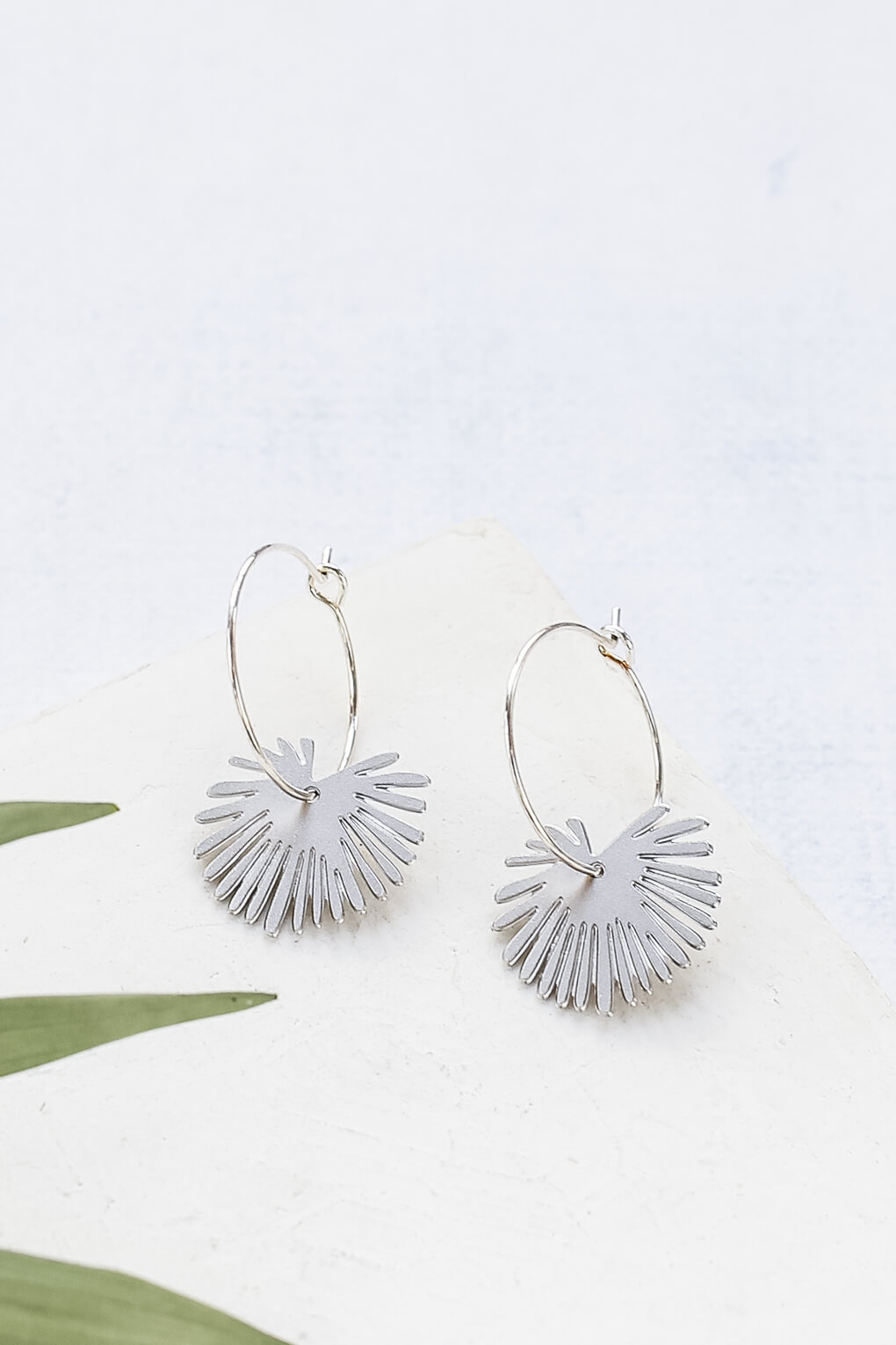 0345272-Palma Hoop Earrings-6