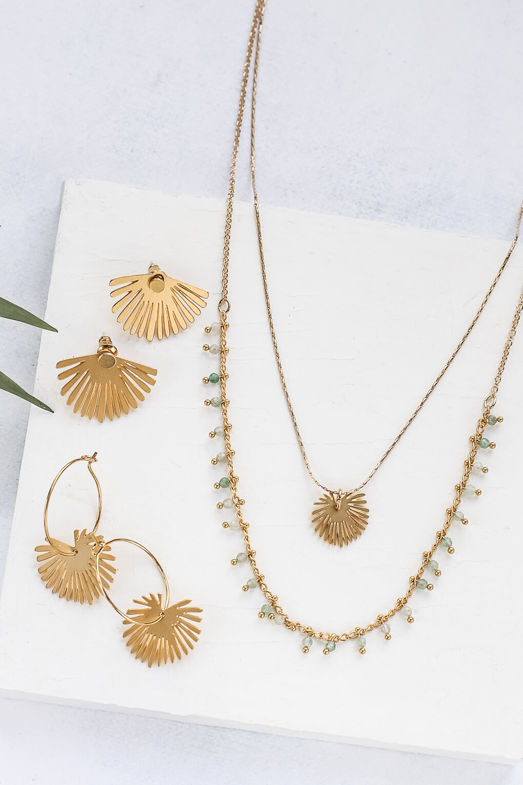 0345272-Palma Hoop Earrings-7