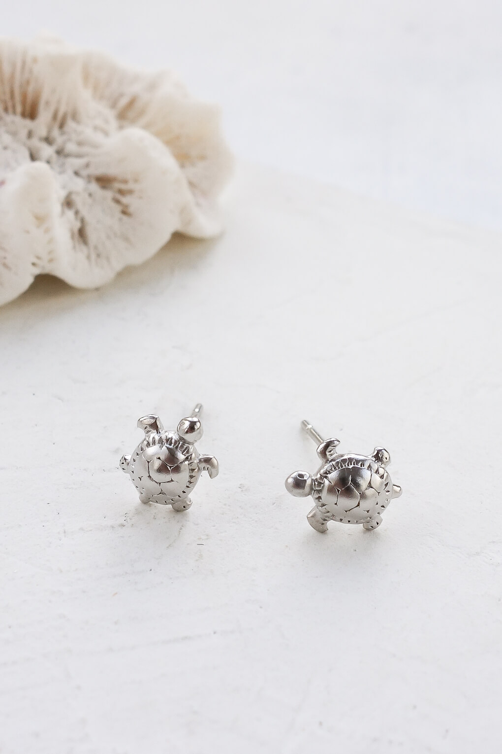 0345292-Tortuga Earrings-2