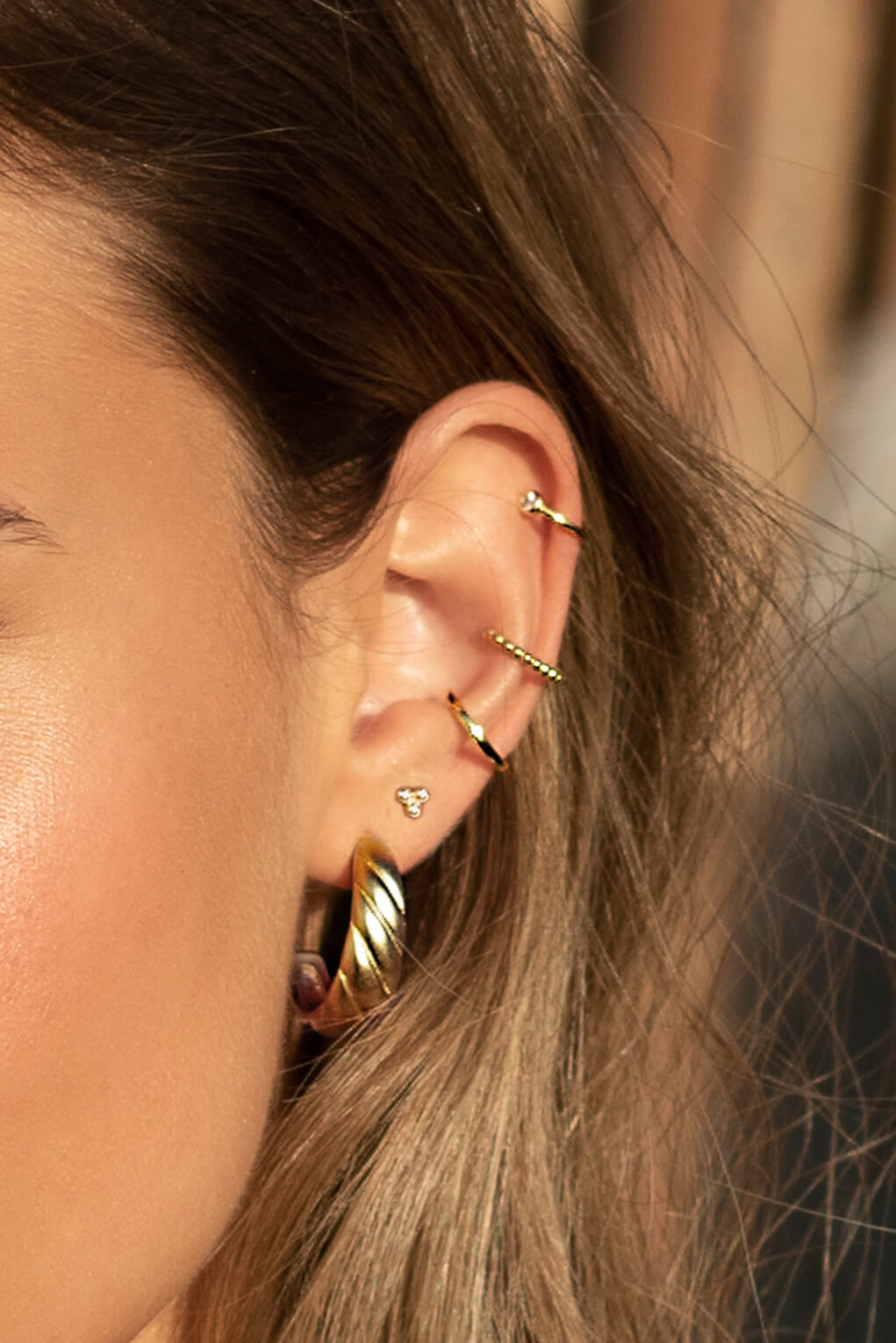 0345332-Mallorca Earrings-2