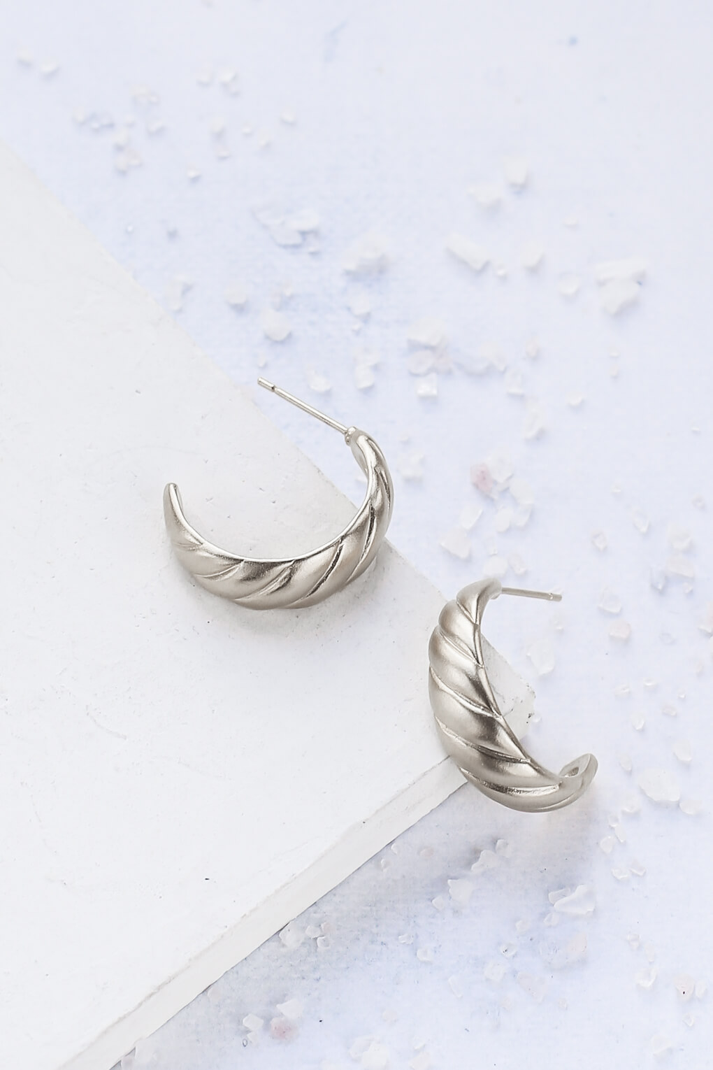 0345332-Mallorca Earrings-5