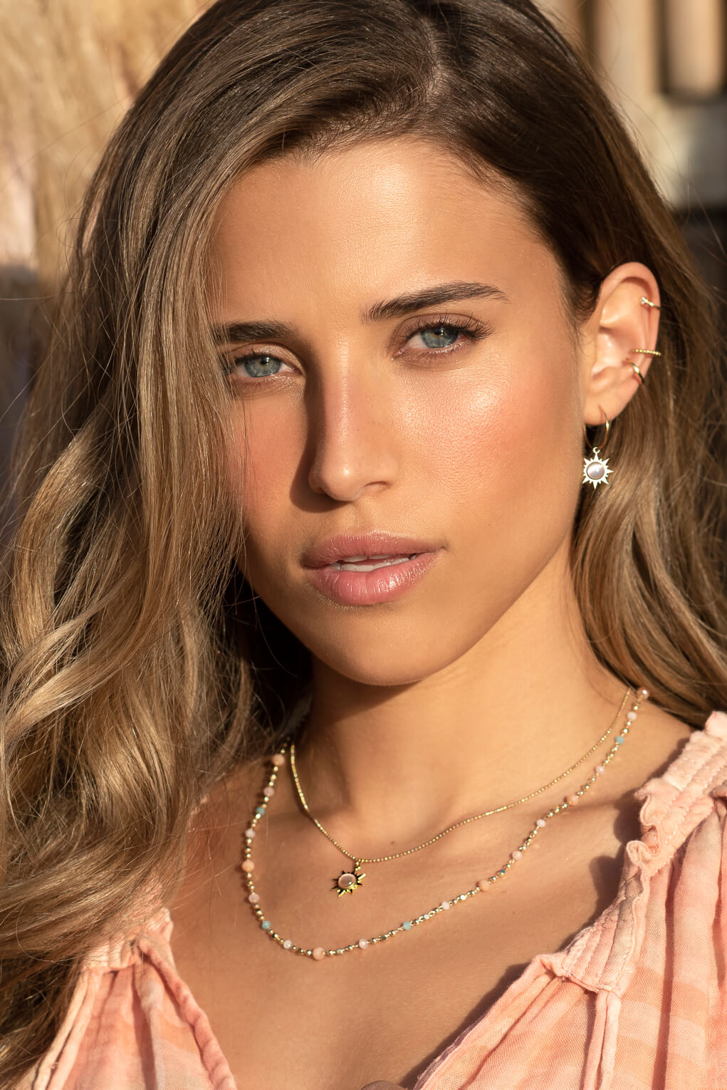 0345372-Sol Hoop Earrings-2